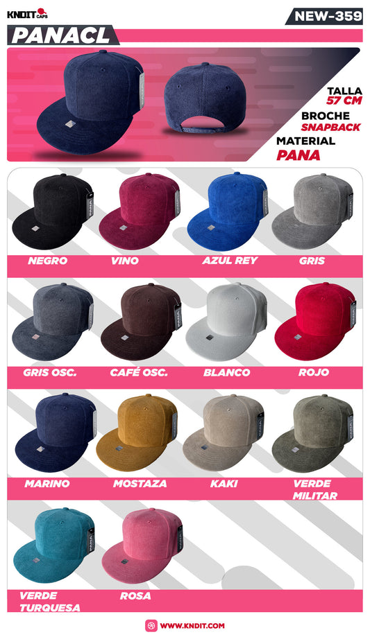 NEW-359-PANACL