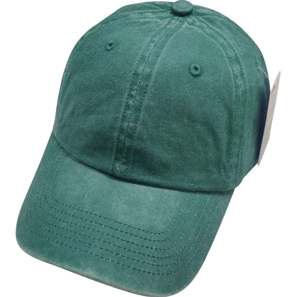 Gorra Cachion Deslavada Premium