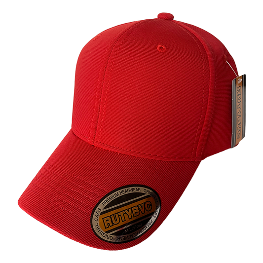 Gorra RUTYBVC