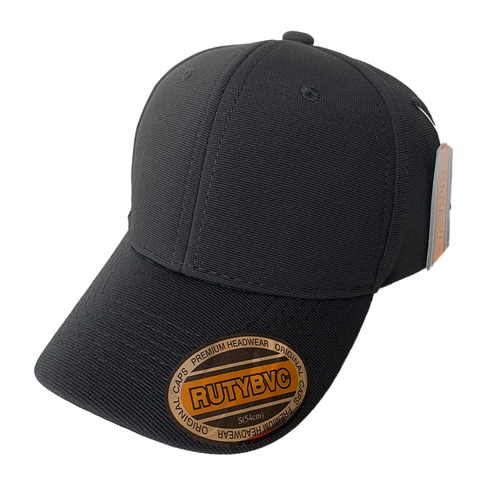Gorra RUTYBVC