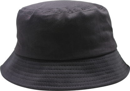 BUCKET- 22723