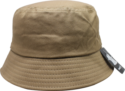 BUCKET- 22723