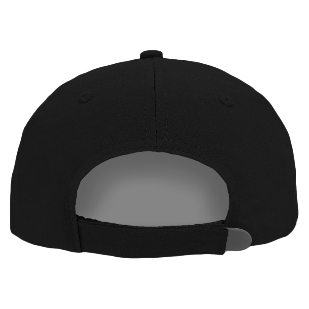 Gorra "FFITVC VELCRO", Gama Premium