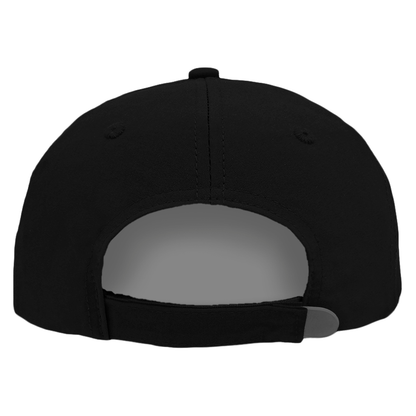 Gorra "FFITVC VELCRO", Gama Premium