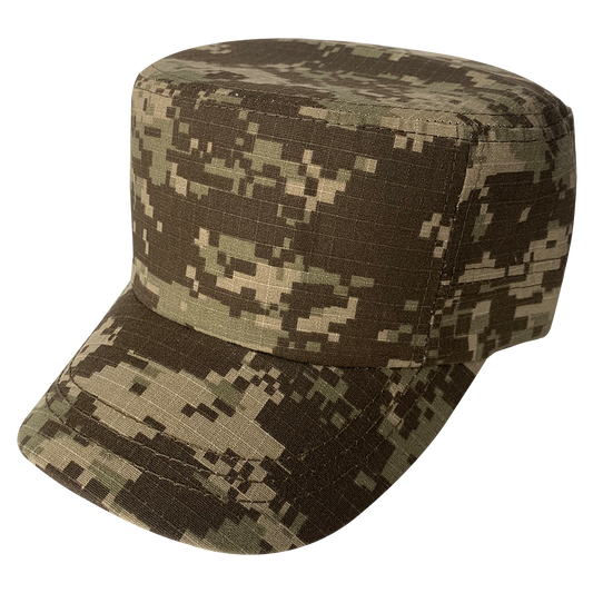 Gorra CAMOCUL ( 2161012 )