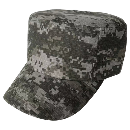 Gorra CAMOCUL ( 2161012 )
