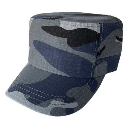 Gorra CAMOCUL ( 2161012 )