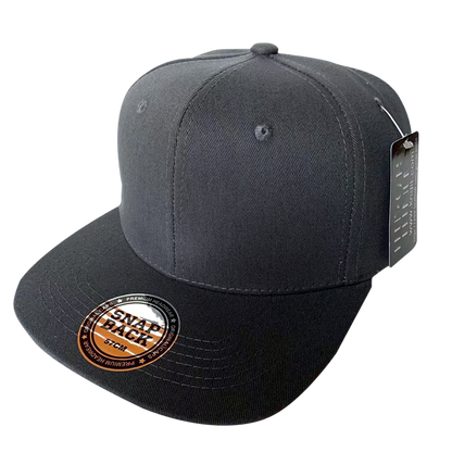 Gorra "COSNAP V.C" Premium Algodón 100%