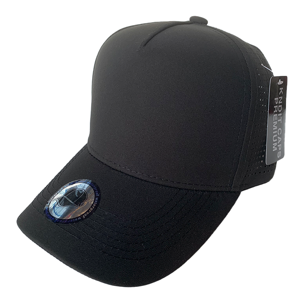 Gorra PALPUNCH5G (8131) Tela Repelente