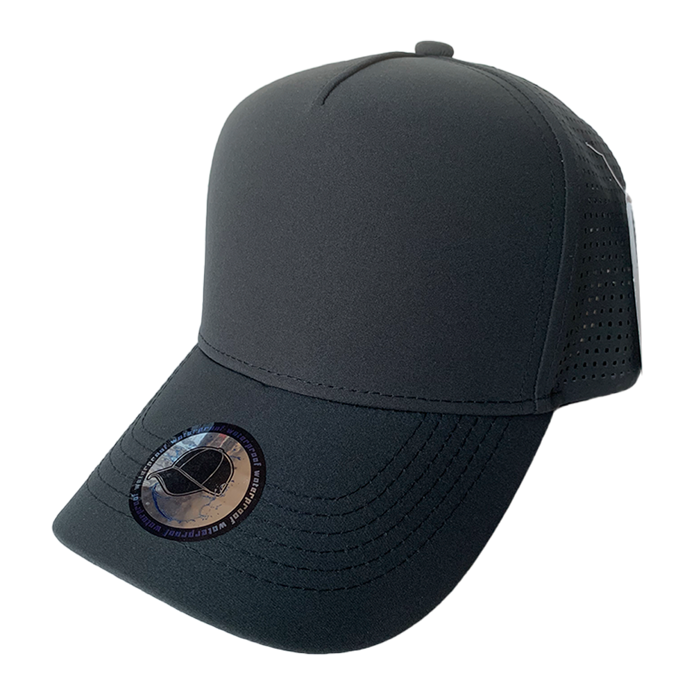 Gorra PALPUNCH5G (8131) Tela Repelente