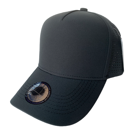Gorra PALPUNCH5G (8131) Tela Repelente