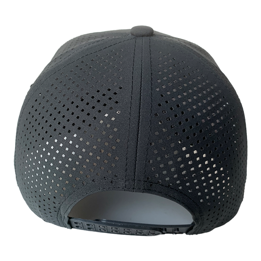 Gorra PALPUNCH5G (8131) Tela Repelente