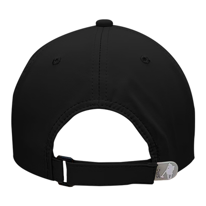 Gorra "SPCPRE" Stephanie  Polo Club Poliester ( 9009 )
